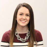 Elizabeth Fisher Email