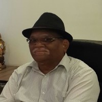 Signature Global Employee R.k. Singh's profile photo