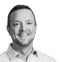 Schaefer Employee Ryan Konst's profile photo