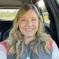 Amanda Maynard Email & Phone Number