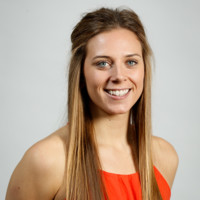 Synthesis Technology Employee Katie Salmon's profile photo