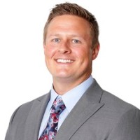 Bj Stout Email & Phone Number