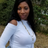 Old Republic Inland Marine Employee Lucretia Owens's profile photo