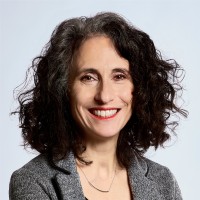 Danielle Pasqualone Email & Phone Number