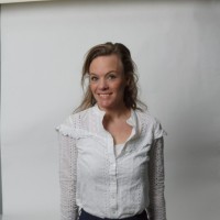 Vadain Employee Nienke Hofsink's profile photo