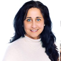 Rhino Staging & Event Solutions Employee Lisa Hale's profile photo