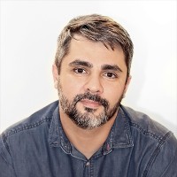 Rodrigo Sales Email