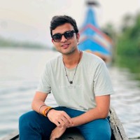 Anurag Pandey's profile photo