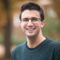 Matthew Wotus Email & Phone Number