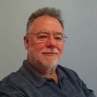 Wayne Kinney Email & Phone Number