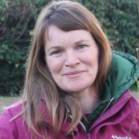 Lucy Chamberlain Email
