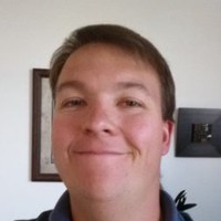 eBay Employee Steven West's profile photo