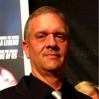 DENSO Employee Scott Queen's profile photo