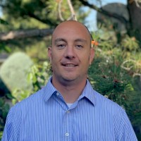 Flexential Employee Richard Ambrosio's profile photo