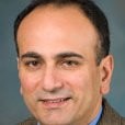 Maher Karam Email & Phone Number