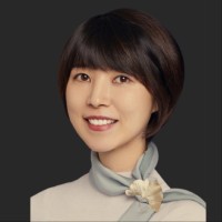 HiteVision Employee 郑春燕 Chunyan's profile photo