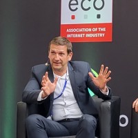 André Rauschert Email