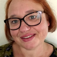 Bettina Landwehr Email