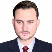 24i Employee Vladimir Mondeja's profile photo