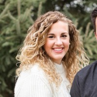 Erin Warner Email & Phone Number