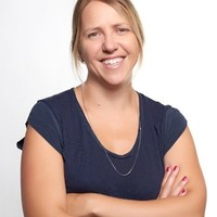 Fischer Sports Employee Garstenauer Kerstin's profile photo