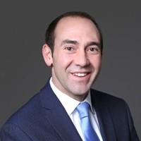 Matthew Simon Email & Phone Number