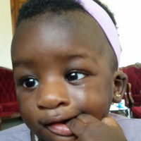 STCC Employee Mamadou Mbodj's profile photo