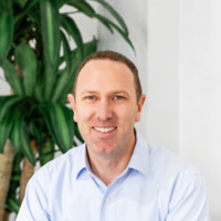 Gehl Foods, LLC Employee Tom Jansen's profile photo