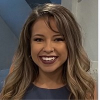 Gorman-Rupp Pumps Employee Shannon Sanders's profile photo