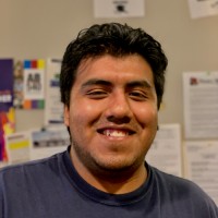 Emiliano Minor Email