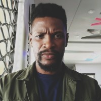 Deebug Employee John Mote's profile photo