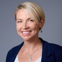 Heather Johnson Email & Phone Number