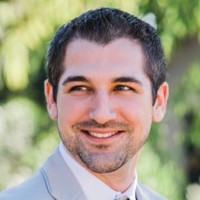 Academy Sports + Outdoors Employee Jake Burch's profile photo