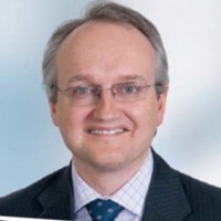 e4 Strategic. Employee Alex Smith's profile photo