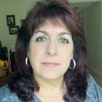 Kirwan Spellacy, Danner, Brownstein, and Robb P.A. Employee Anna Pesantes's profile photo