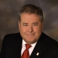 Barber Murphy Group Employee Joe Hardin's profile photo