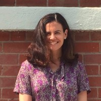 TueNight Employee Margaret Crandall's profile photo