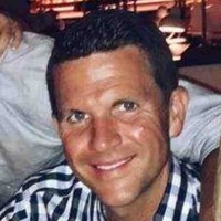 24 Restore Employee Brad Lamson's profile photo