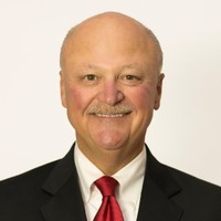 Street Sotheby's International Realty Employee Scott Street's profile photo