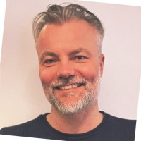 Martijn Schut Email & Phone Number