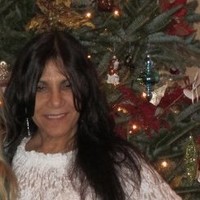 Susan Longo Email & Phone Number