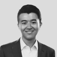 Jasper Peng Email
