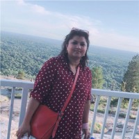 Swapna Kumar Email