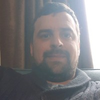 BaxterStorey Employee Jason Pullen's profile photo