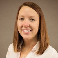 Pace Electronics Products Employee Rachael Humphrey's profile photo