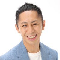 東急不動産（株） Employee 伊藤 陸's profile photo