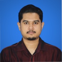 Mohd Marzuki Email