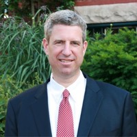 Clark Cohen Email & Phone Number