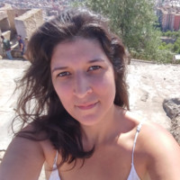 Amanda Fernandes Email & Phone Number