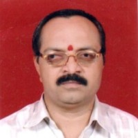 Surendra Solaskar Email